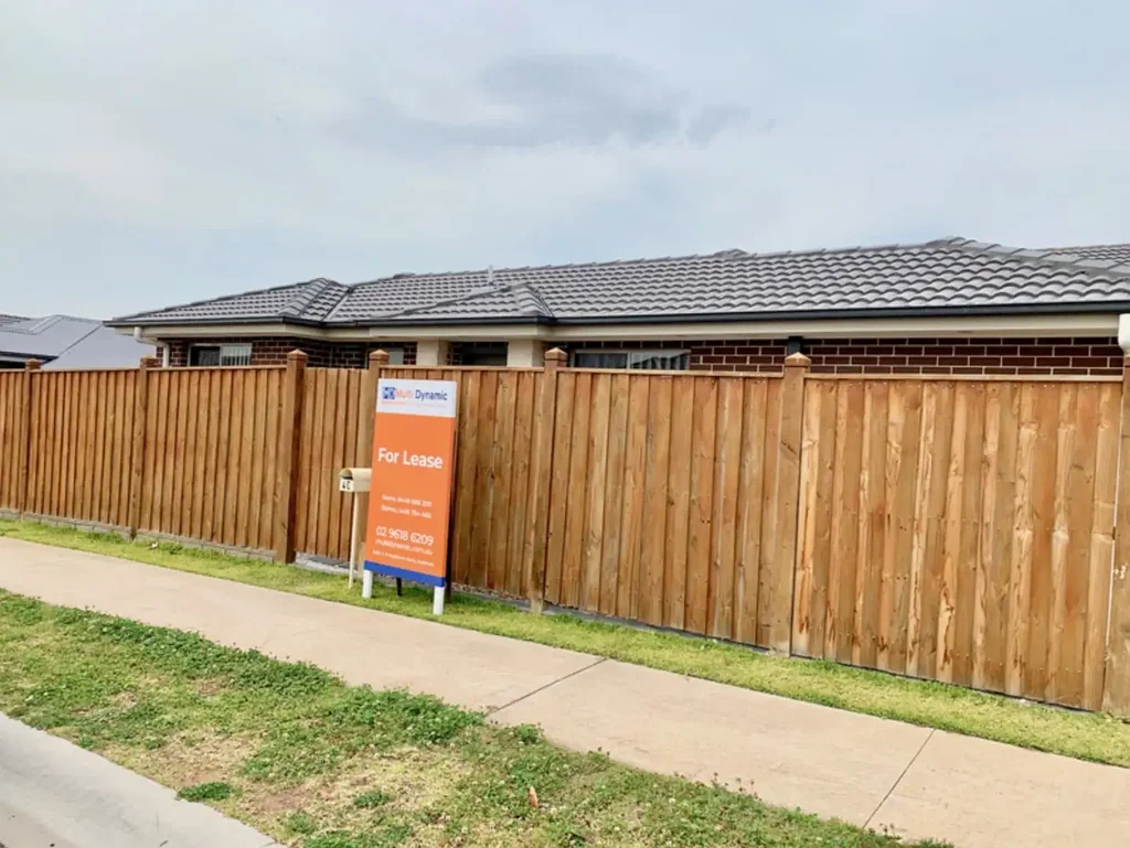Modern & Low-Maintenance Living in the Heart of Oran Park