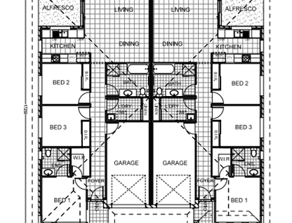 Lot 346 Millhouse Close, Farley, Hunter, 6 غرف, 4 حمامات, House