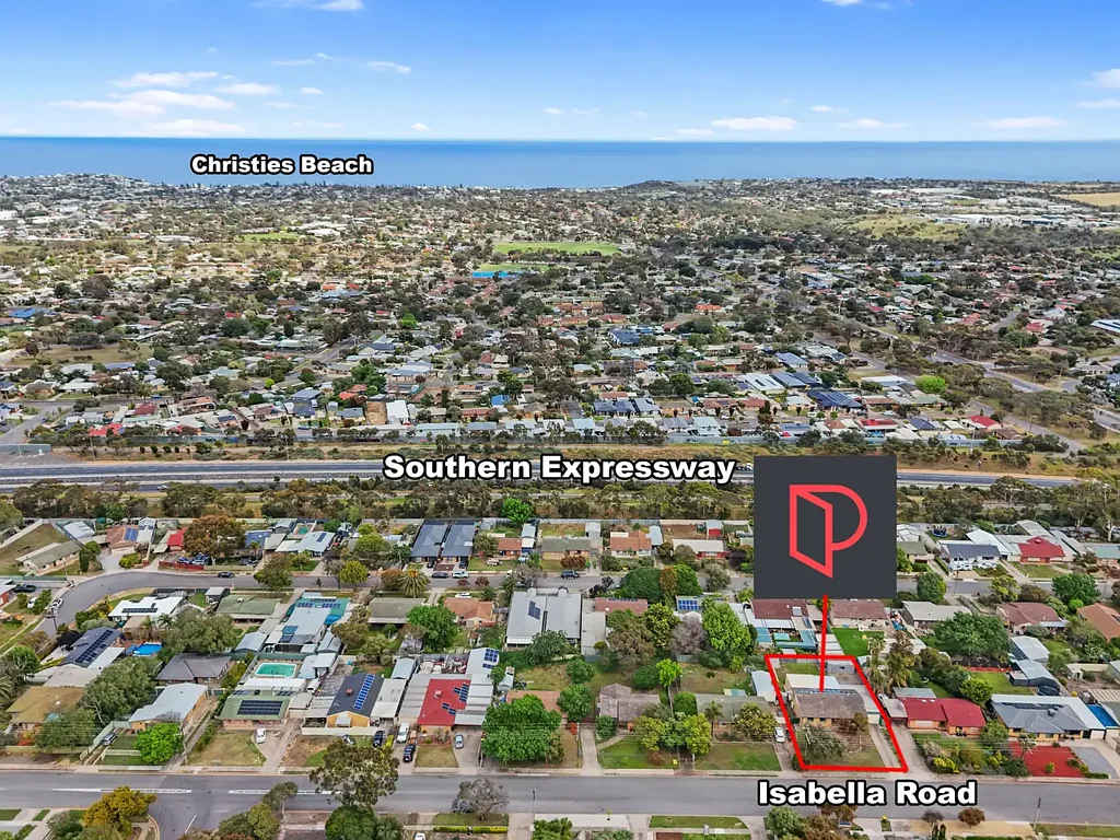 23 Isabella Road, Morphett Vale, SA 5162