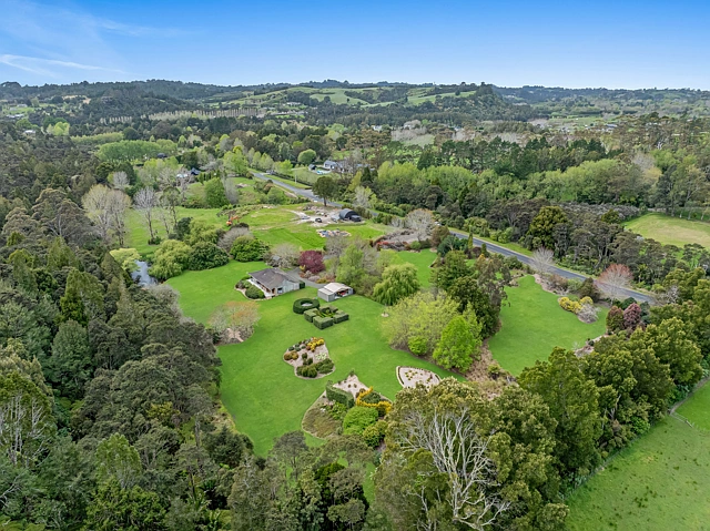 60 Robinson Road, Coatesville, Rodney