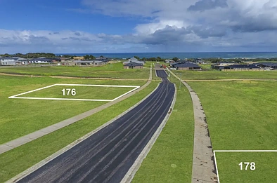 22 Pilkington Street, Warrnambool, VIC 3280, 0 slaapkamers, 0 badkamers, Section