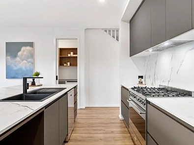 36 AVIATION DR, MOUNT DUNEED VIC 3217, 0房, 0浴, House