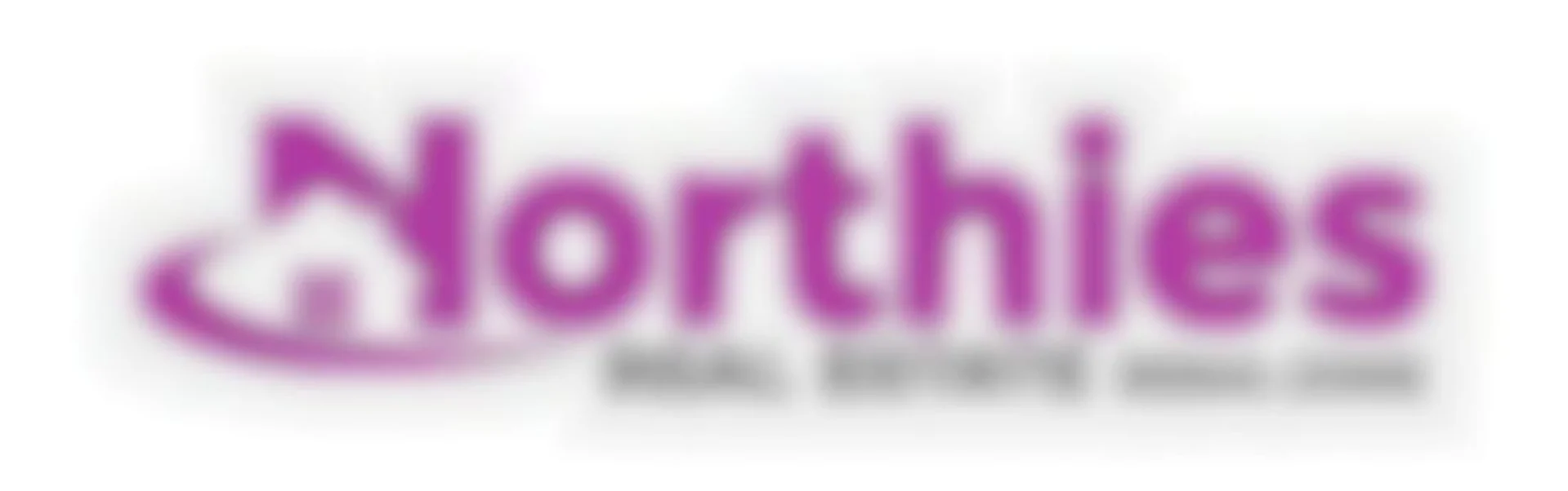 Northies Real Estate (Licensed: REAA 2008)