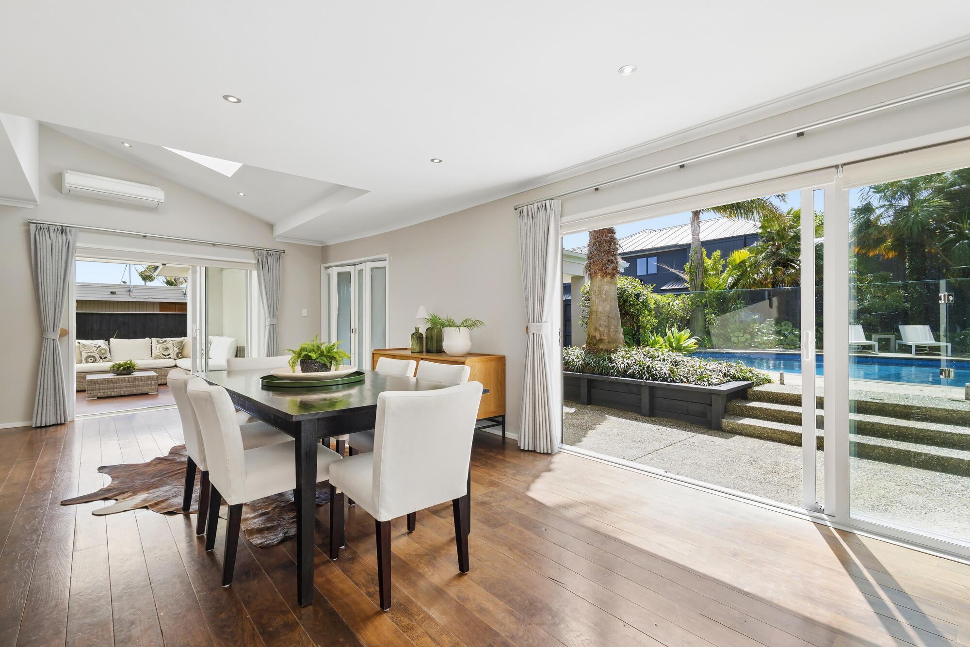11 Holly Way, Sunnyhills, photo 7