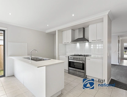 31 Marimba Street, Lara, VIC 3212, 4 રૂમ, 2 બાથરૂમ, House