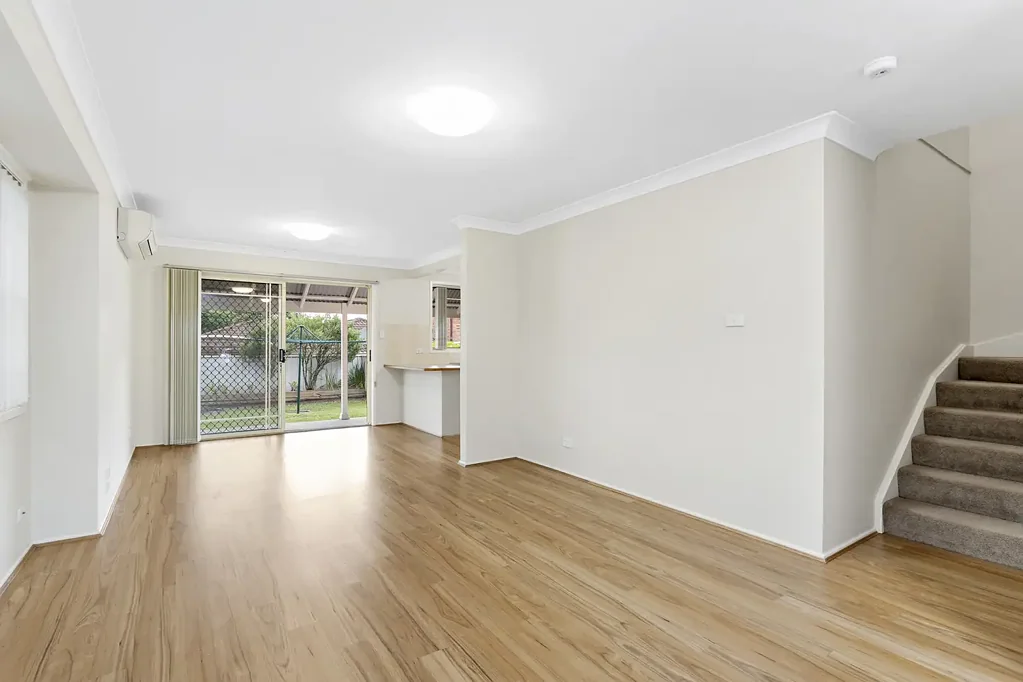 Quality 3 Bedroom Home in Highly Desirable Area