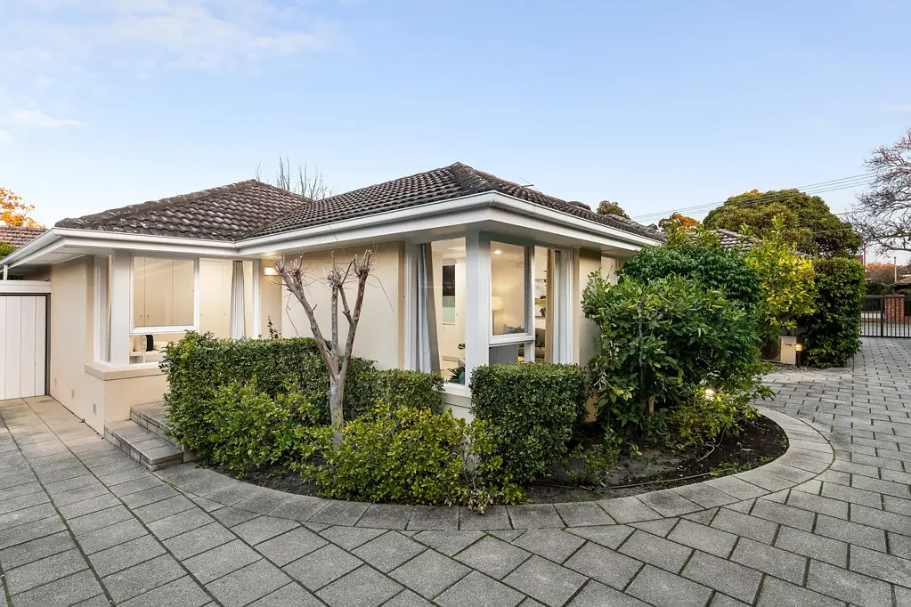 2/13 Binnie Street, Brighton East, VIC 3187