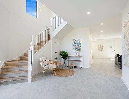 2 Walan Street, Austral, NSW 2179, 5 slaapkamers, 3 badkamers, House