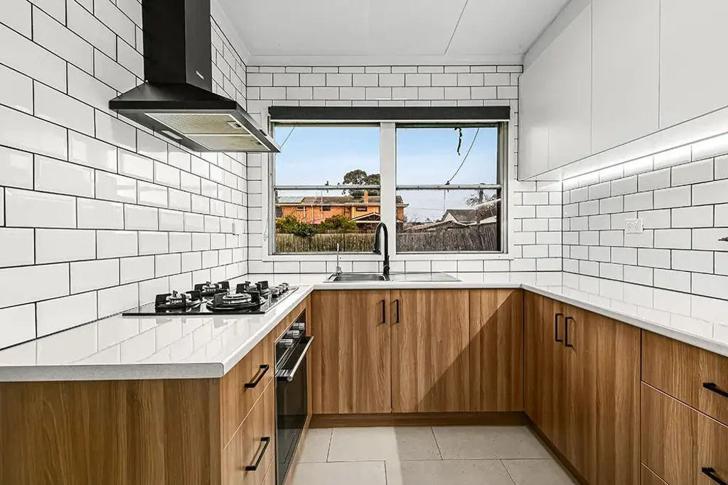 13 Pyalong Crescent, Dallas, VIC 3047
