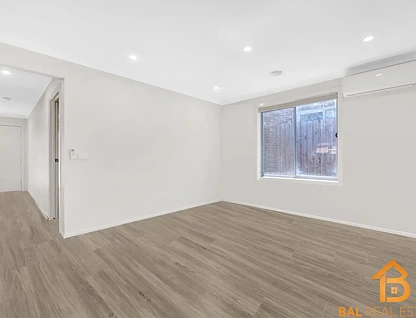 17 Grassdart Street, Tarneit, VIC 3029, 4 ਕਮਰੇ, 2 ਬਾਥਰੂਮ, House