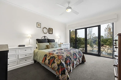 4 Wills Street, Malmsbury, VIC 3446, 4 slaapkamers, 4 badkamers, House