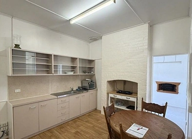 रसोईघर - 2/39 Downs Street, North Ipswich, QLD 4305