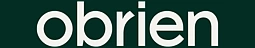 OBrien Real Estate - Wodonga
