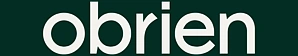 OBrien Real Estate - Wodonga