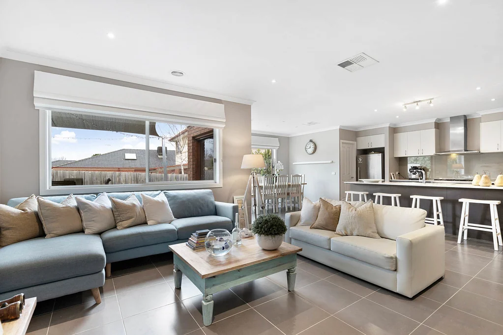 64 The Boulevard, Gisborne, VIC 3437