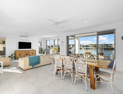 35 Neerim Drive, Mooloolaba, QLD 4557, 4房, 3浴, House