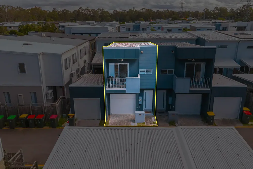 Fitzgibbon 2 Slaapkamer Modern 2-Bedroom Living | No Body Corporate | Great Location