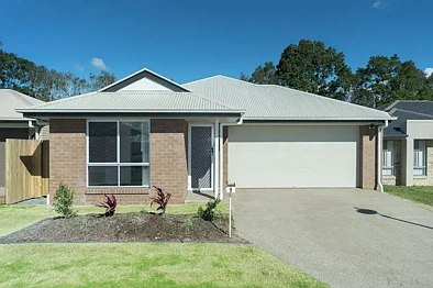 9 McVeigh Street, Pimpama, QLD 4209, 4 Bedrooms, 2 Bathrooms, House