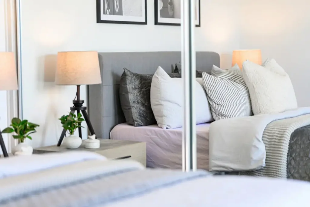 Kedron 1部屋 Connected Kedron Living with Strong Investment or Entry Level Appeal