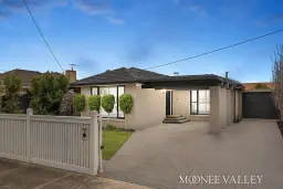 38 Arcade Way, Avondale Heights