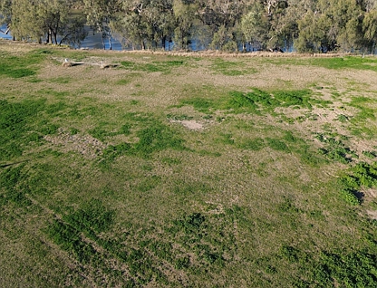 Lot 86 Johnston Road, Goondiwindi, Darling Downs, 0 ห้องนอน, 0 ห้องน้ำ, Section