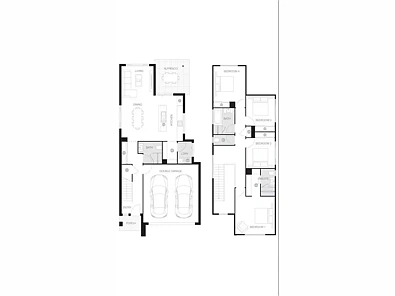 5 New Street, Rochedale, QLD 4123, 5 slaapkamers, 2 badkamers, House