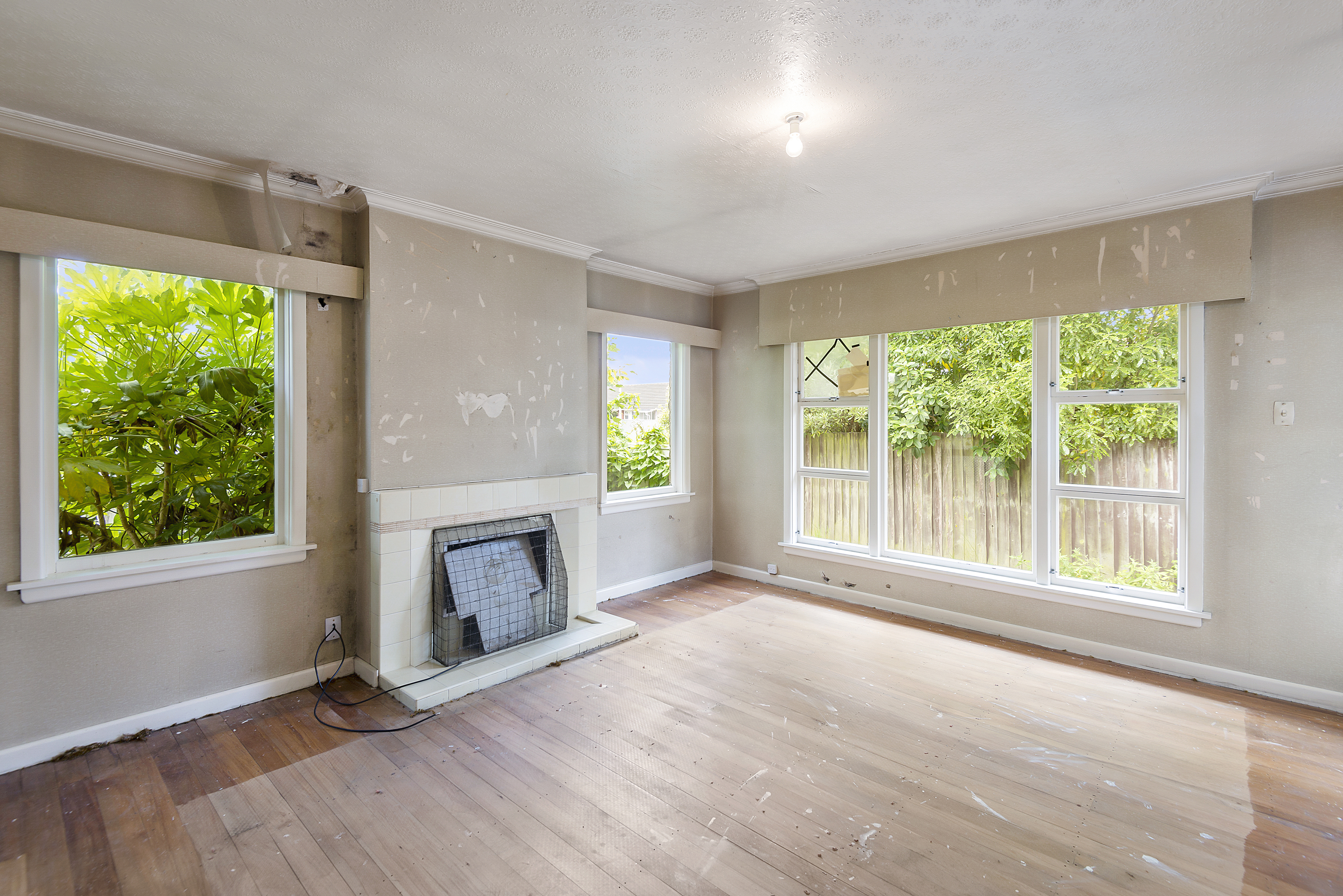 1/154 Waimairi Road, Ilam, Christchurch, 2 રૂમ, 0 બાથરૂમ