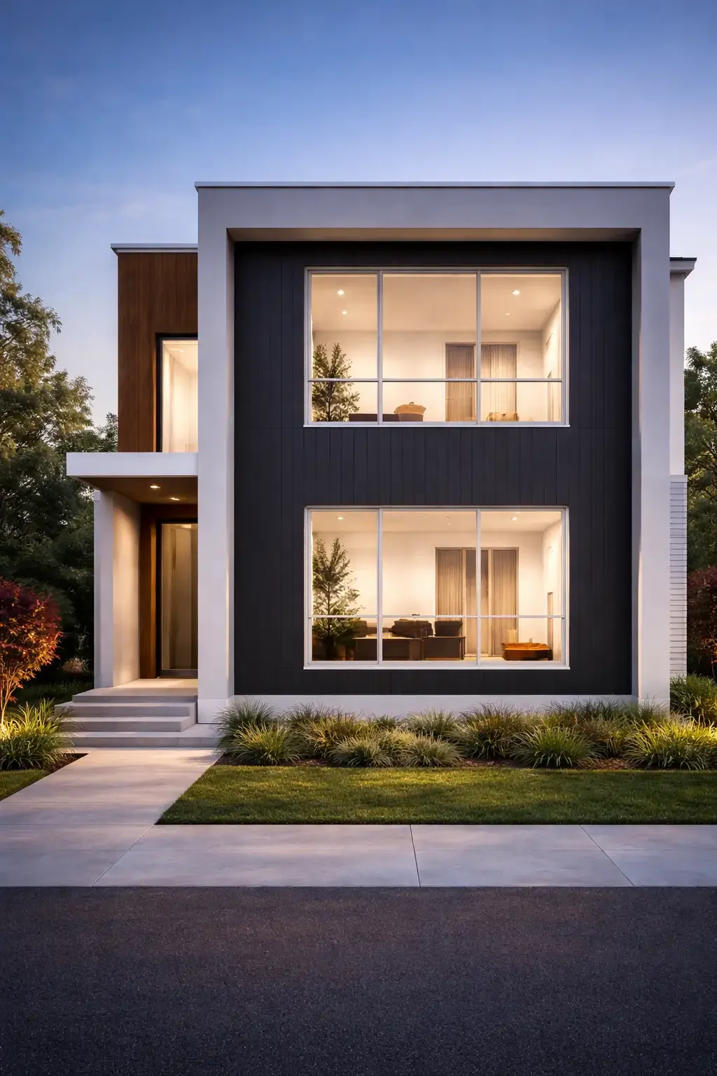 Fraser Rise 4침실 Brand New, Save BIG on Stamp Duty!