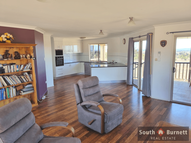 746 RED HILL RD, FAIRDALE QLD 4606, 0 Bedrooms, 0 Bathrooms, Lifestyle Property