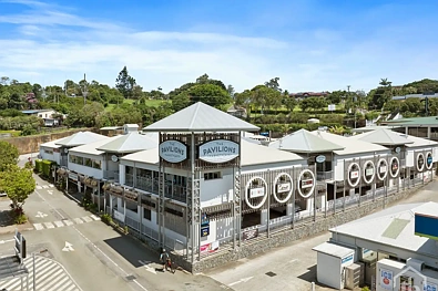 5 Kosciuszko Street, Terranora, NSW 2486, 0房, 0浴, Section