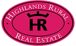 Highlands Rural Real Estate