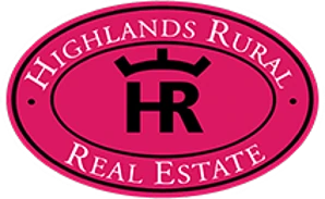 Highlands Rural Real Estate