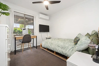 3 Hawdon Drive, Cranbourne, VIC 3977, 3房, 1浴, House