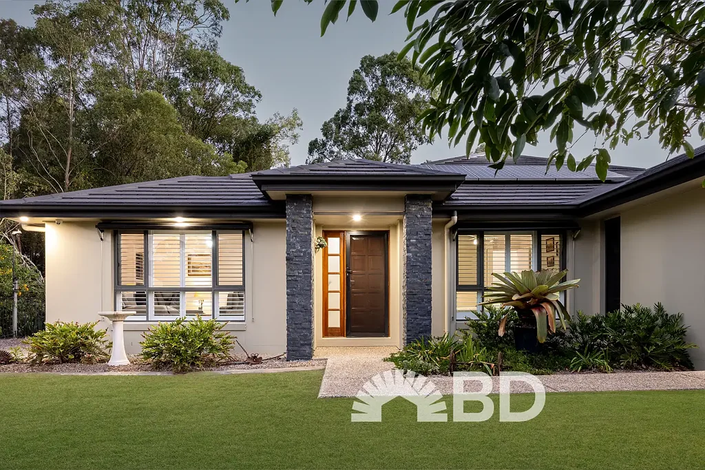 14 Starling Court, Narangba, QLD 4504