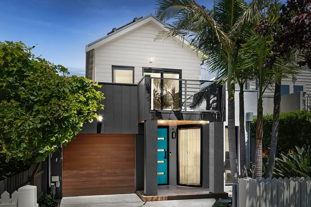 5 Illawarra Street, Williamstown, VIC 3016