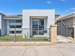 34 Bildersee Avenue, Brabham