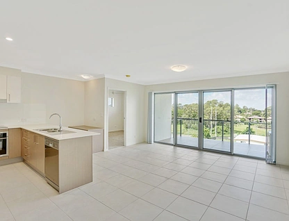 21/125 Main Street, Beenleigh, Brisbane - Southern Region, 2 कमरे, 2 बाथरूम, Apartment