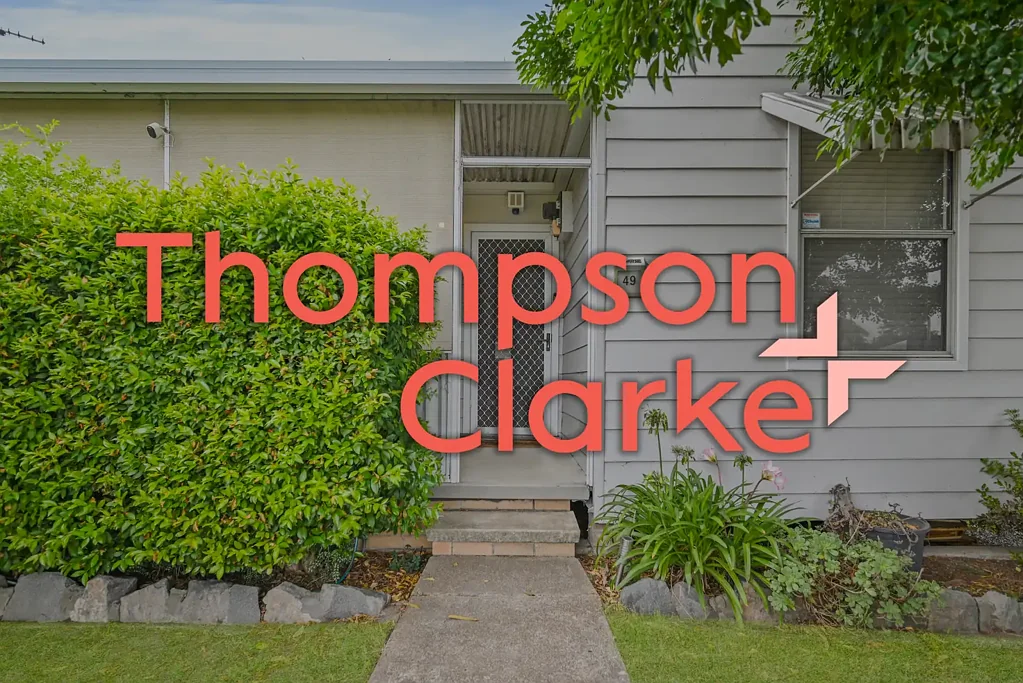 49 Sparke Street, South Maitland, NSW 2320