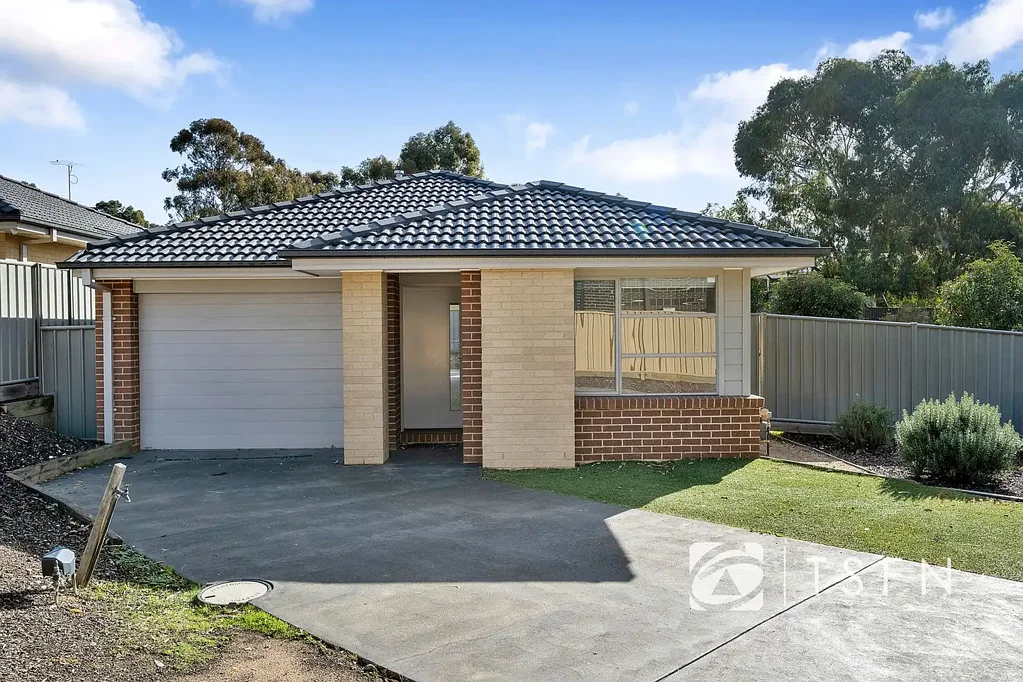 7/20 Emmett Street, Golden Square, VIC 3555