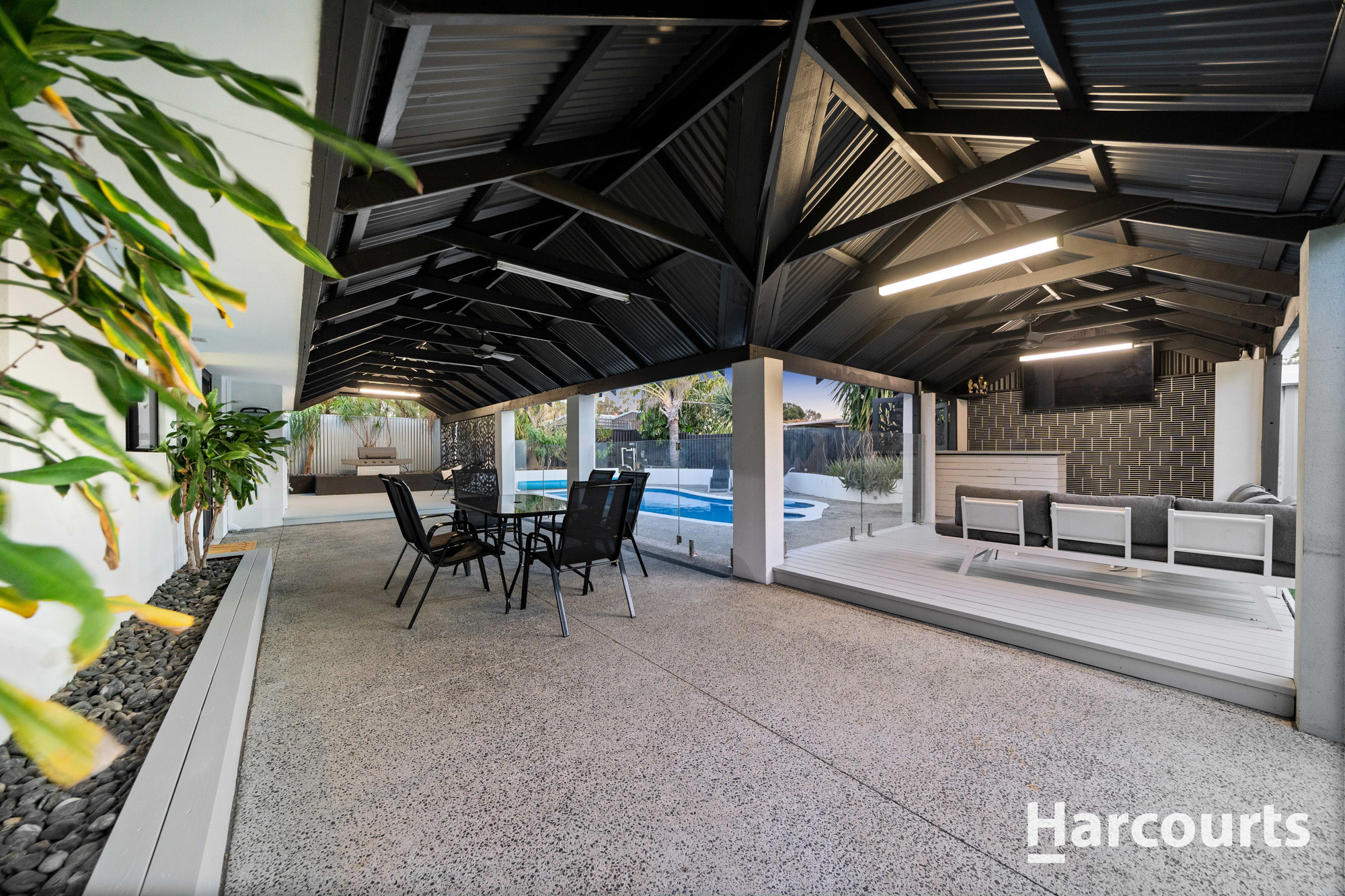 26 BEELARA WAY, WANNEROO WA 6065, 0房, 0浴, House