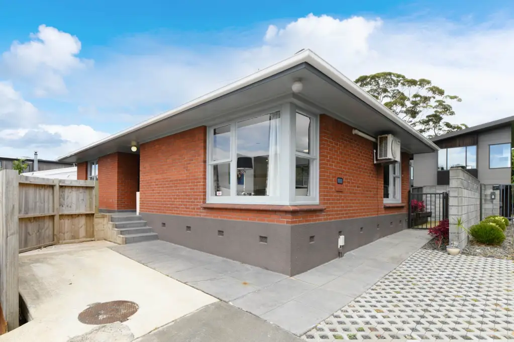 6A Gorrie Avenue, Epsom, Auckland City, Auckland