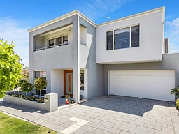 39A Lonsdale Street, Yokine