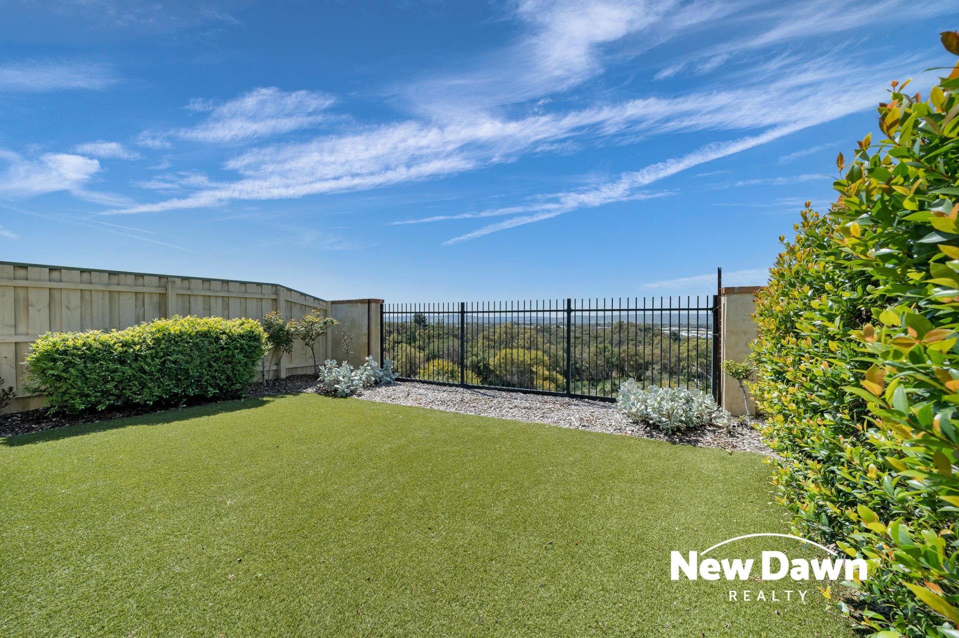 UNIT 4 2 WOODSTOCK GRN, ELLENBROOK WA 6069, 0 ਕਮਰੇ, 0 ਬਾਥਰੂਮ, House