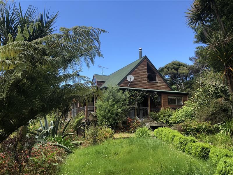 46 Brick Bay Drive, Sandspit, Auckland - Rodney, 4 rūma, 0 rūma horoi