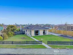 5 Walnut Grove, Summerhill