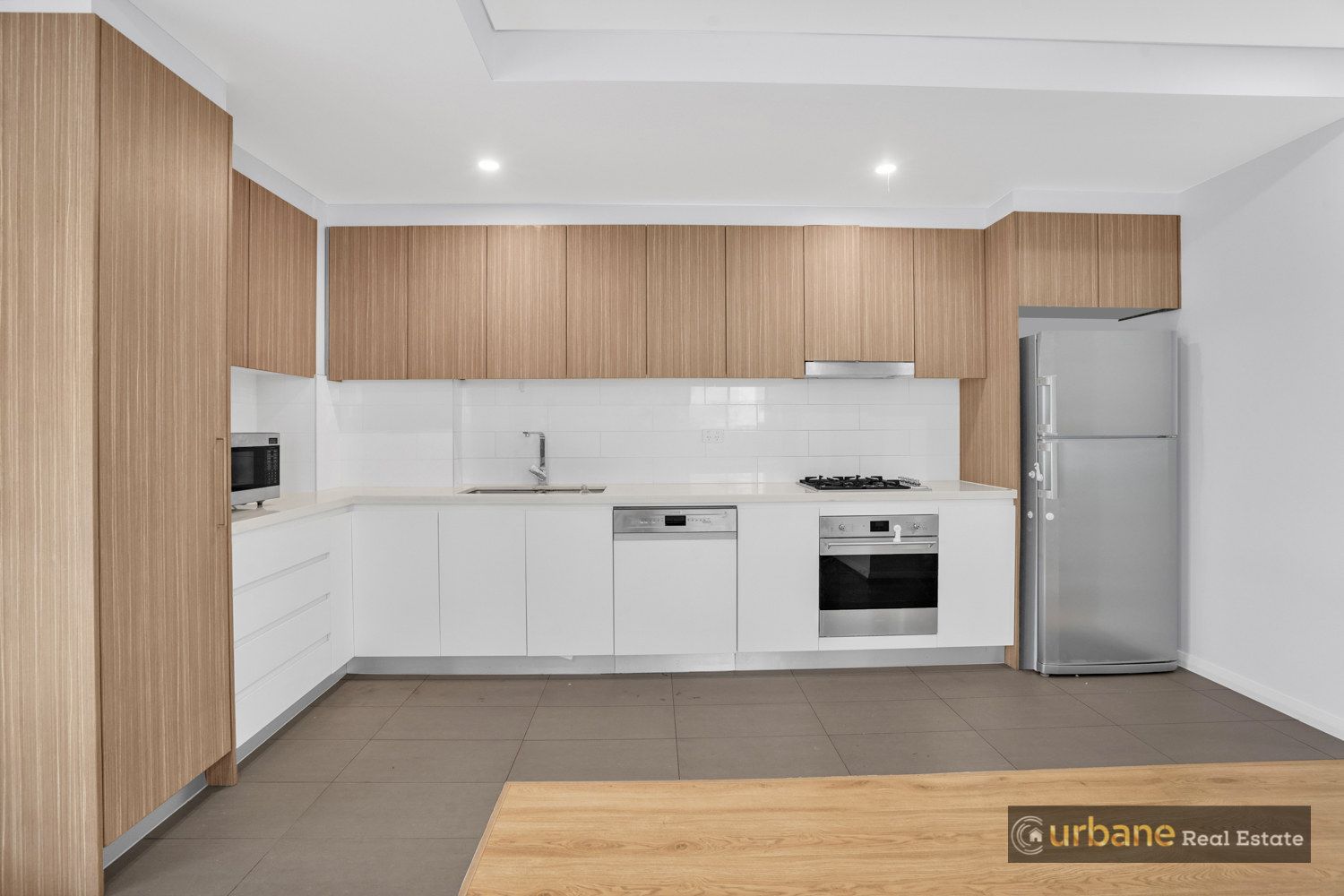 UNIT 12 139 JERSEY ST NORTH, ASQUITH NSW 2077, 0房, 0浴, Unit