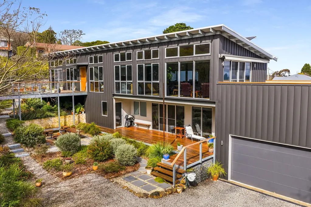 7 Cliff Street, Bowral, NSW 2576