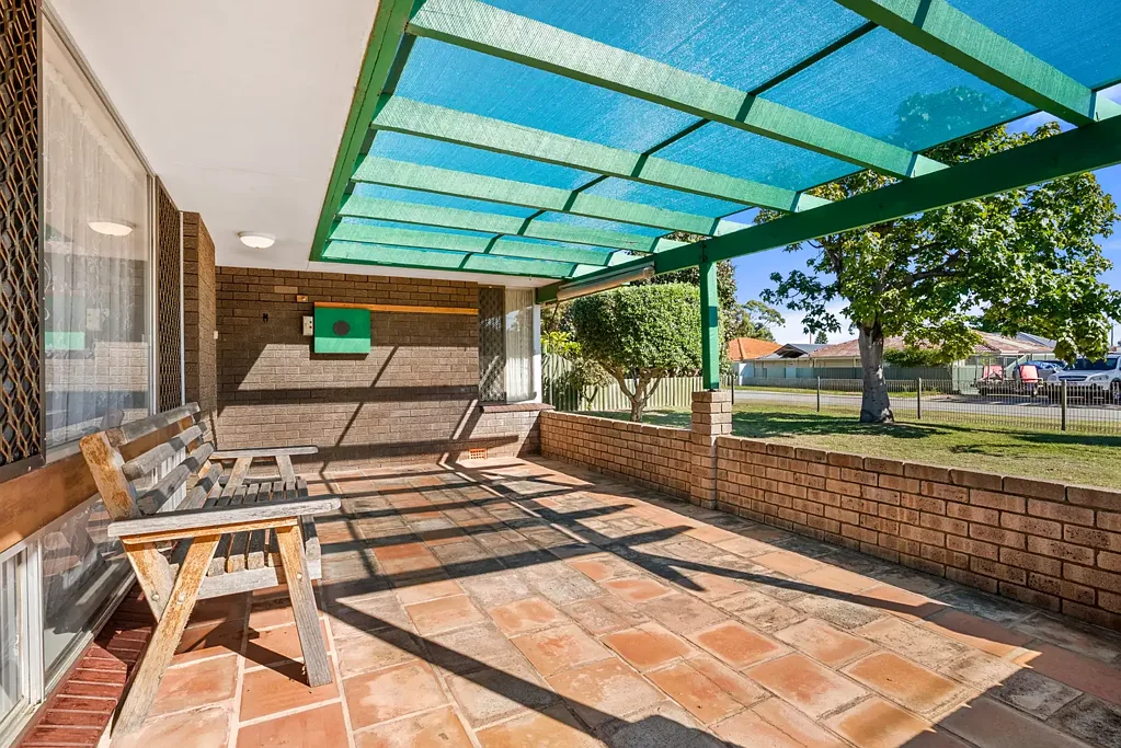 Hillman 4Kwarto Under Offer by Shaun Hogarth of Acton Belle Property Rockingham & Baldivis