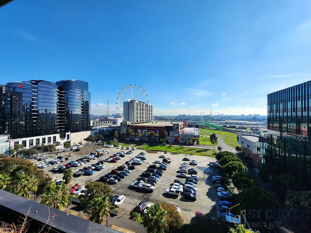 Elm Stone - Exclusive Low Density Living - Bright and Private One Bedroom Apartment