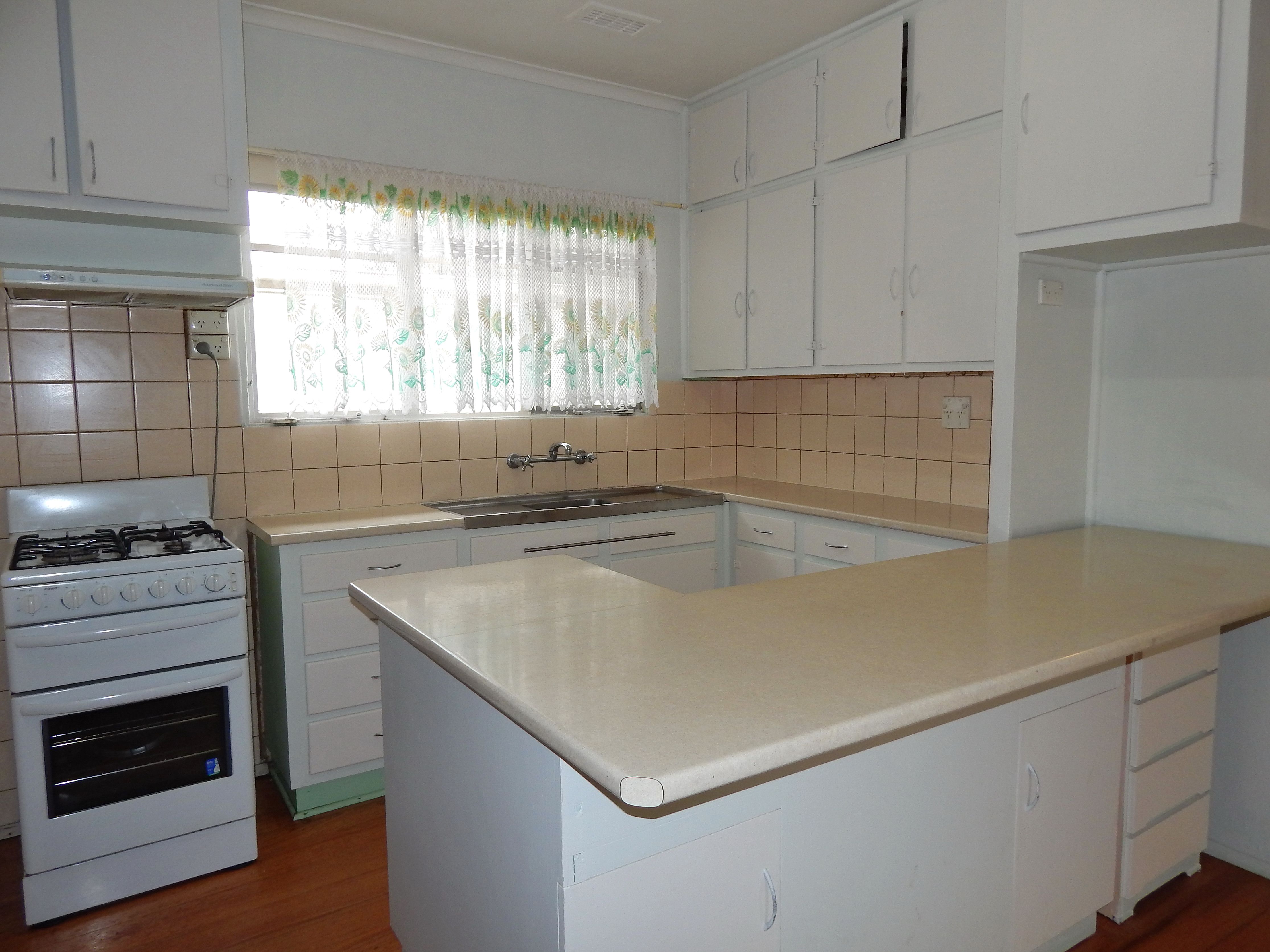 14 LAHA CR, PRESTON VIC 3072, 0 Kuwarto, 0 Banyo, House